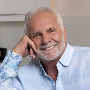 Captain Lee net worth: Below Deck success and beyond