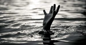 One-year-old boy drowns in shallow water dam in Nyandarua