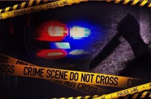 Tea dispute turns deadly as kiosk operator stabbed to death in Gatundu North, Kiambu County