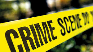 Probe as man dies after violent motorcycle robbery attack in Seme, Kisumu
