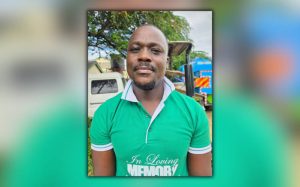 Zinco Mabati Fires Brand Ambassador MC Adek Tatu Over Alleged Tribal Remarks