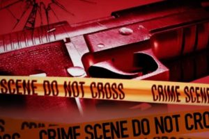 Cop found dead after suicide mission in Kasarani Nairobi