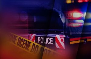 Man found hacked to death outside bathing shack in Malindi