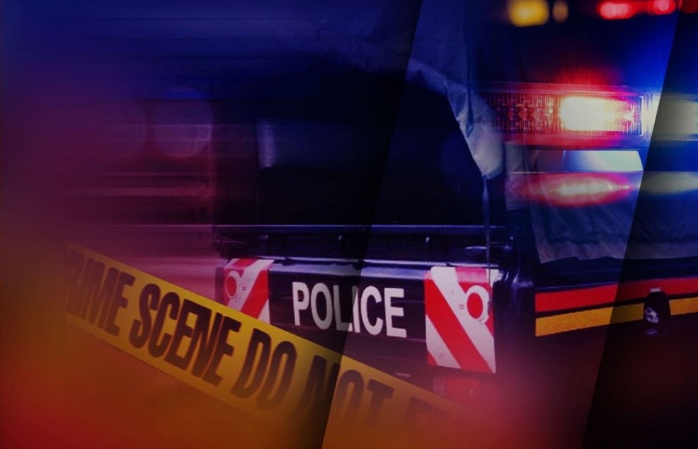 Man found hacked to death outside bathing shack in Malindi