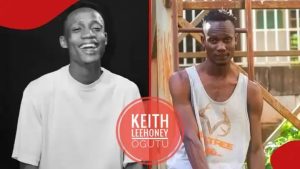 Deadly Highway: 2 Kenyan Actors Killed, 12 Injured in Horrific Mombasa Road Crash Pain