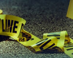 Man found murdered in Murang’a village