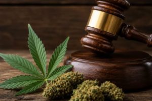 Rastafarians' bid to legalise bhang dismissed by Judge