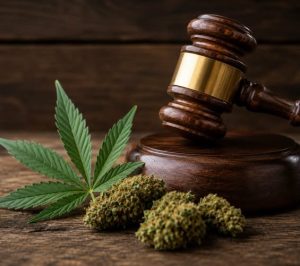 Rastafarians’ bid to legalise bhang dismissed by Judge