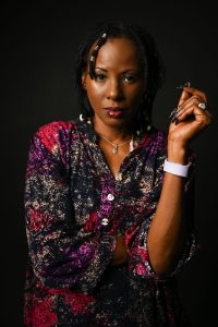 Deni Hines net worth and international music success
