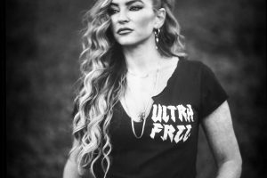 Drea de Matteo net worth