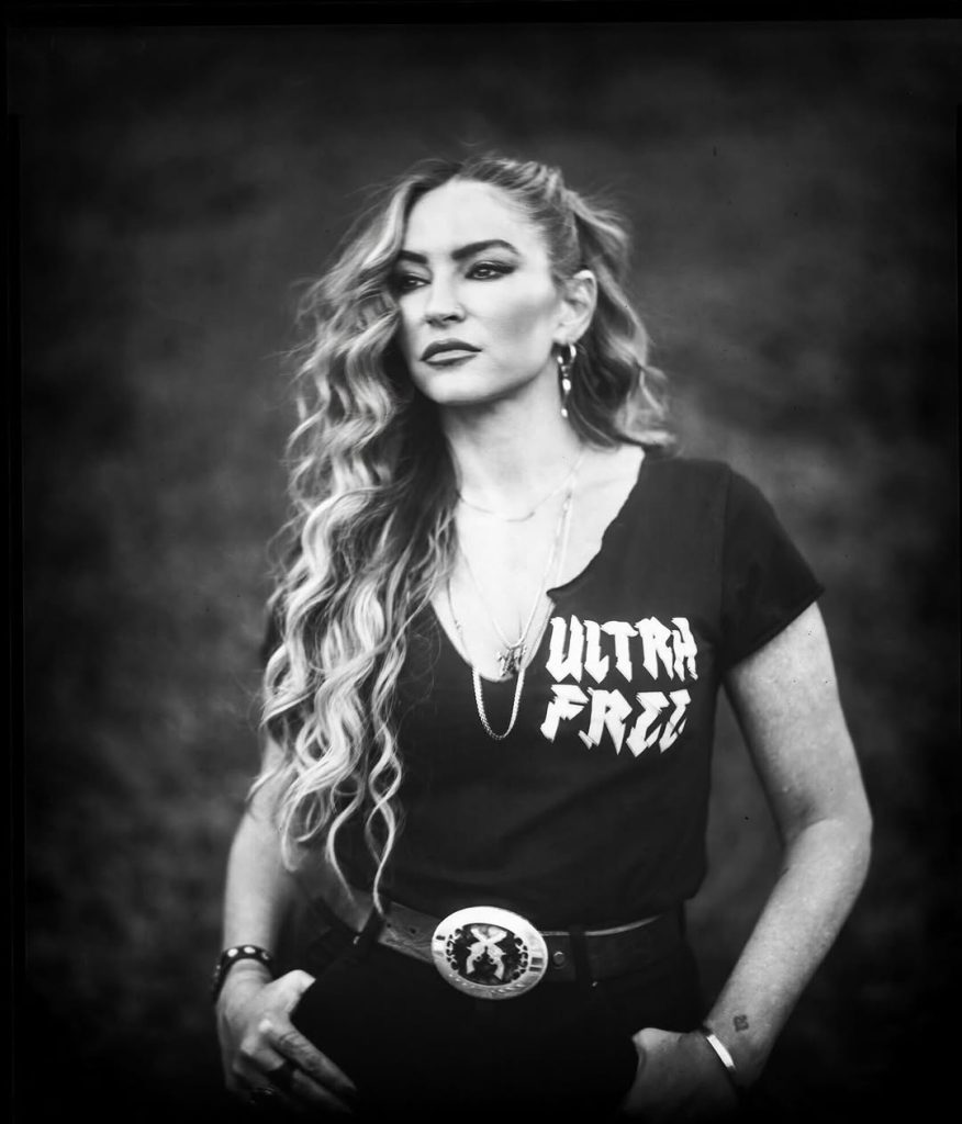 Drea de Matteo net worth