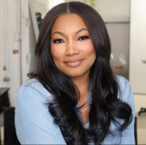 Garcelle Beauvais net worth, career and business ventures