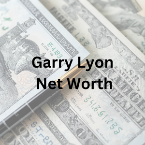 Garry Lyon net worth, AFL and media career