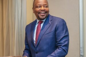 Kagwe urges MPs to fast-track key agriculture Bills before 2027 election period