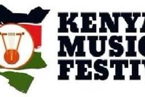 Music festival students to battle for Sh.2.5 million at nationals