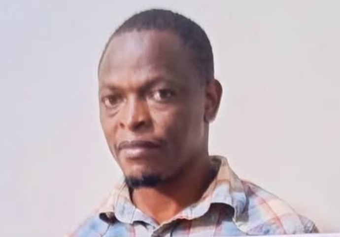 Nairobi MCA Among Three Charged Over Alleged Violent Robbery in Donholm