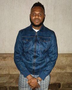 Nigerian national charged over alleged fraudulent Kenyan ID granted bail
