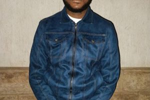 Nigerian national charged over alleged fraudulent Kenyan ID granted bail