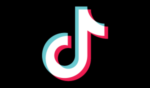 How to get the spider crawling on face filter on TikTok