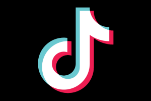 How to get the spider crawling on face filter on TikTok How to get rid of TikTok LIVEs How to get rid of STEM on TikTok How to get playlists on TikTok How to get repost back on TikTok