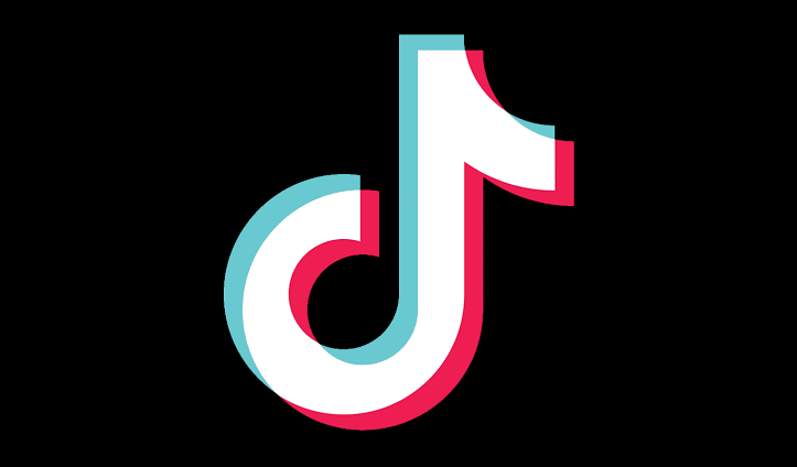 How to get the spider crawling on face filter on TikTok How to get rid of TikTok LIVEs How to get rid of STEM on TikTok How to get playlists on TikTok How to get repost back on TikTok