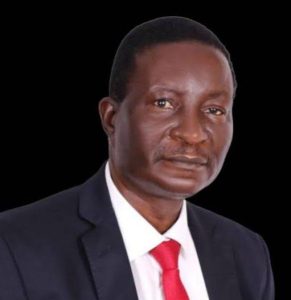 How witness was paid Sh50,000 to trail slain MP Ong’ondo Were’s vehicle.