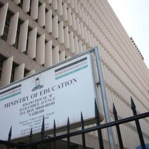 Mombasa, Turkana Counties Appoint New Leaders to Education and Housing Boards