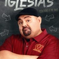 Gabriel Iglesias net worth