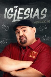 Gabriel Iglesias net worth and comedy success