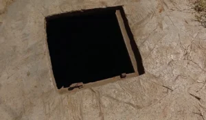 Food vendor drowns in borehole while fetching water in Nyamira