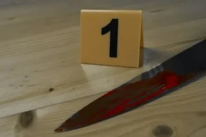 Man stabbed to death after fight at Ngando bar in Nairobi