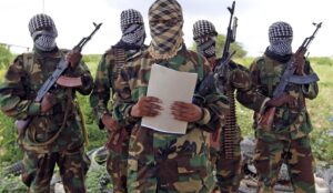 Five herdsmen abducted by suspected al-Shabaab militants in Mandera released