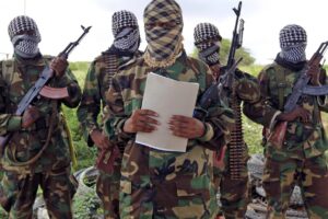 Five herdsmen abducted by suspected al-Shabaab militants in Mandera released