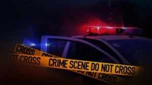 Man dies after night fight in Nakuru