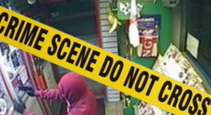 M-Pesa operator shot during robbery in Migori