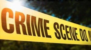 Woman, 58, killed while answering call of nature in Kwale