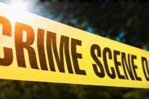 Woman, 58, killed while answering call of nature in Kwale
