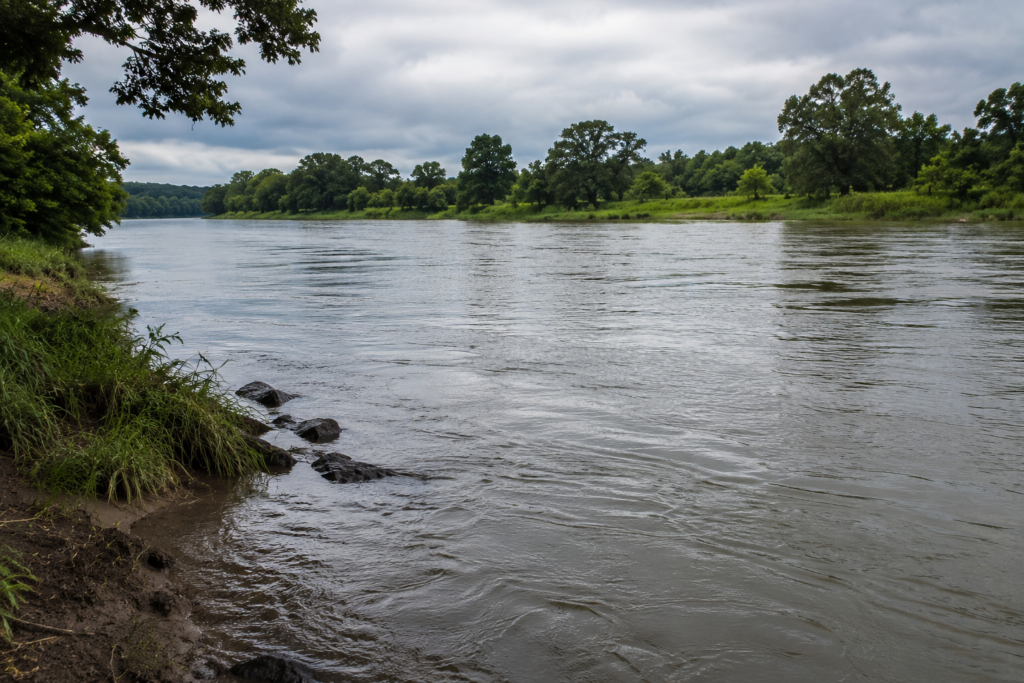 Man drowns while swimming in River Kuja in Migori