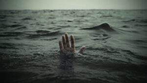 Tragedy as 23-year-old man drowns while trying to rescue woman in Siaya pond
