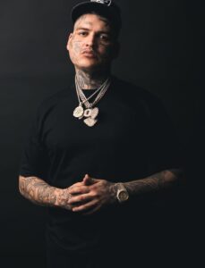 Lefty Gunplay net worth and rap music success