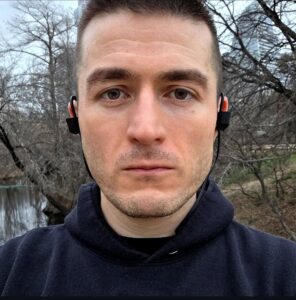 Lex Fridman net worth, career and podcast