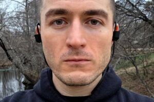 Lex Fridman net worth