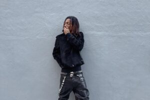 Lil Tecca net worth
