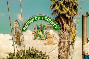 Nairobi County announces salary delays over late County Budget approvals 