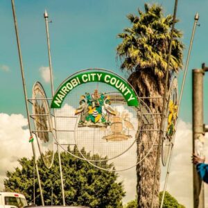 Nairobi County announces salary delays over late County Budget approvals 