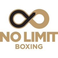 No Limit Boxing net worth, fighters and achievements