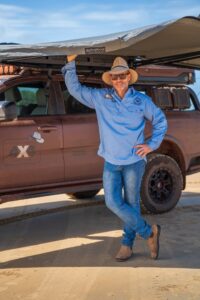Pat Callinan net worth and media career