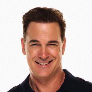 Patrick Warburton net worth and voice acting success