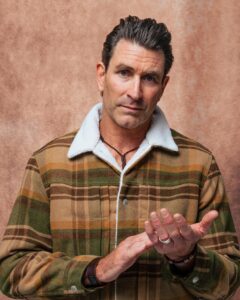 Pete Murray net worth and music career