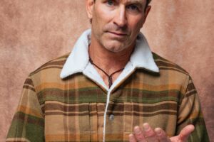Pete Murray net worth